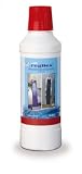 regiles Wasserwand Spezial Pflegemittel