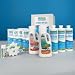 Pool Master Start-up Value Kit