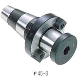 NCbN`FWtFCX~A[o[ F45-4