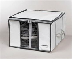 Compactor - RAN3254 - Housse Compactino Compactor - RAN3254 - Housse Compactino