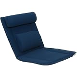 Jobri Back & Seat Rest + Lumbar/Shoulder Roll