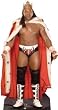 King Booker (World Wrestling Entertainment) Life-Size Standup Poster