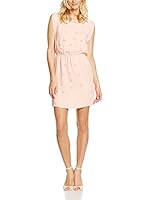 Ginger+Soul Vestido (Rosa)