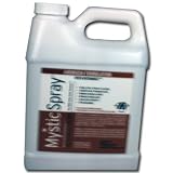 Mystic Spray Airbrush Formulation