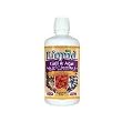 Liquid Goji & Acai by Country Life 32 fl. Oz.