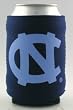 North Carolina Tar Heels Kolder Kaddy Can Holder