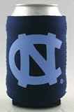 North Carolina Tar Heels Kolder Kaddy Can Holder