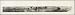 Camp Zachary Taylor, Louisville, Ky. (Historic Panoramic Photograph measured in inche...