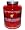 True Mass- Ultra Lean Muscle Gainer, 5.75lb Cookies and Cream