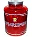 BSN True Mass - 2.6kg