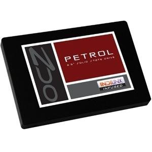 cyber monday price OCZ PTL1-25SAT3-64G