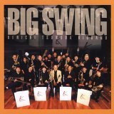 Big Swing

 &nbsp;(Sea Breeze)&nbsp;