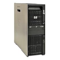 HP Z600 Sale