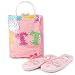 Hello Kitty Beach Towel Set