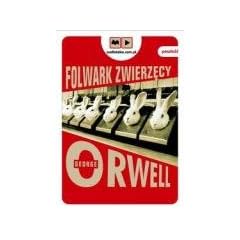 Folwark zwierzecy