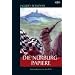 Die N�rburg-Papiere: Kriminalroman aus der Eifel