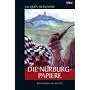Die N�rburg-Papiere: Kriminalroman aus der Eifel