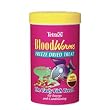 Tetra Blood Worms Delica Food .28oz
