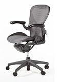 Aeron Task Chair (Size A)