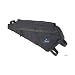 Jandd Frame Pack, Black