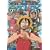 ONE PIECE �����s�[�X 9TH�V�[�Y�� �G�j�G�X�E���r�[�� piece.1 [DVD]