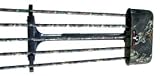 Bohning® Jack Pine 5 Arrow Quiver