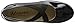 Naturino 2815 Ballet Flat (Toddler/Little Kid/Big Kid)