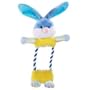 Zanies Swinger Rabbit