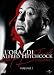 Search : The Alfred Hitchcock Hour - Vol. 1 3-DVD Set [ NON-USA FORMAT, PAL, Reg.2 Import - Italy ]