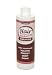 31dLCCoxq1L. SL75  Look Online for an Effective Hair Regrowth Shampoo