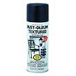 Rust Oleum 7226-830 Textured Finish Spray Paint