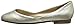 Me Too Women's Betti Ballet Flat