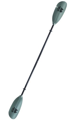 Bending Branches Angler Scout Kayak Paddle On Sale