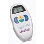 Tenscare Touch TENS Machine