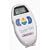 Touch Tens Machine 7 Prog + 4 Pad 40.99