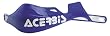 Acerbis Rally Pro Replacement Handguards - Color : blue