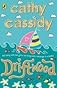 Driftwood (Authors) Cathy Cassidy (2008) published by Puffin [Paperback]