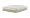 iCoil Hepburn Mattress, King by Spirit Sleep