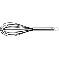 WMF 1872656030 Schneebesen 25 cm Profi Plus
