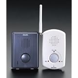 コードレススマートホン EA864CE-10A