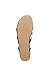 Blowfish Women's Gotten Sandals