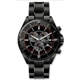 Cerruti 1881 Herren-Armbanduhr Milano CRA006F221G