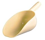 Eigenschaften Rosenau24  / Futterschaufel - Food-Scoop