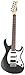 Cort 210 electric guitar