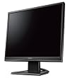 LCD-AD198GEB [�����ϥѥͥ����19�����������վ��ǥ����ץ쥤(��)]