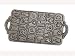 John Wright Alphabet Cookie Pan 14.5-in.