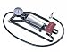 Laser Foot Pump High Pressure