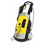Factory-Reconditioned Karcher K5.85MR 1,850 PSI Electric Pressure Washer with Hose Reel