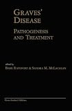 GRAVES DISEASE PATHOGENESIS AND TREATMENT