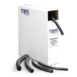 Pond Flex Tubing 50ft Roll (3/4 Inside Diameter)